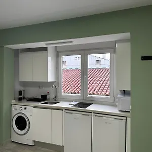 lovely-studio-apartment-malaga-center.es-andalucia.com/