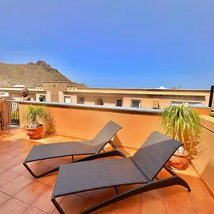 apartamento-en-costa-costa-adeje-tenerife.in-canary-islands.com/