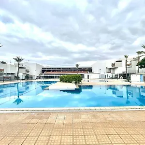 estudio-loft-con-piscina-sur-de-tenerife.in-canary-islands.com/