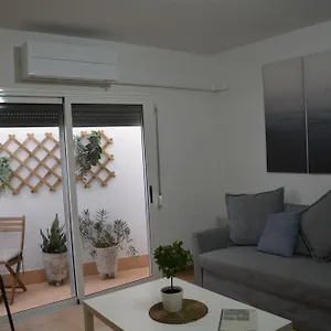 apartamento-puertito-de-guimar.tenerifehoteles.net/